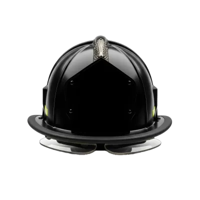 Imagen PNG para descargar